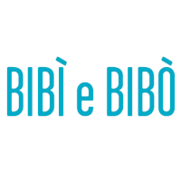 BIBÌ E BIBÒ