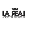 LA REAL