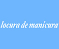 LOCURA DE MANICURA