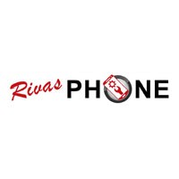 RIVAS PHONE