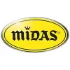 MIDAS
