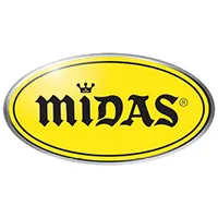 MIDAS