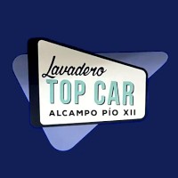 TOP CAR
