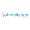 DORMITORIUM