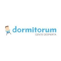 DORMITORIUM