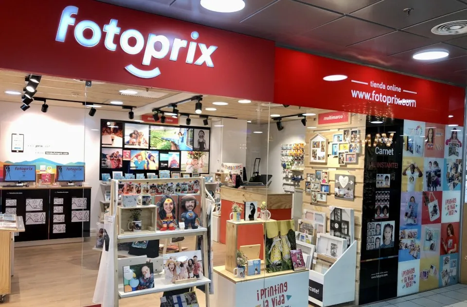 FOTOPRIX